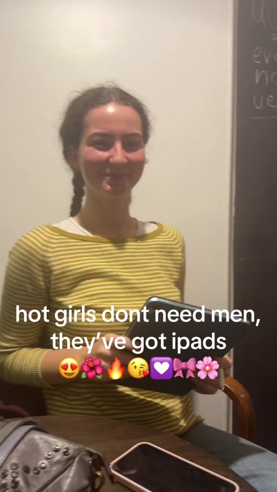 TikTok video thumbnail by valescarpaaparigi