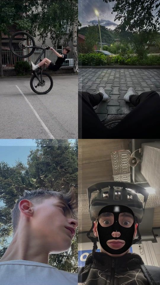 TikTok video thumbnail by kevin.kn14