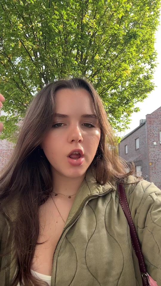 TikTok video thumbnail by ssophcharlottee