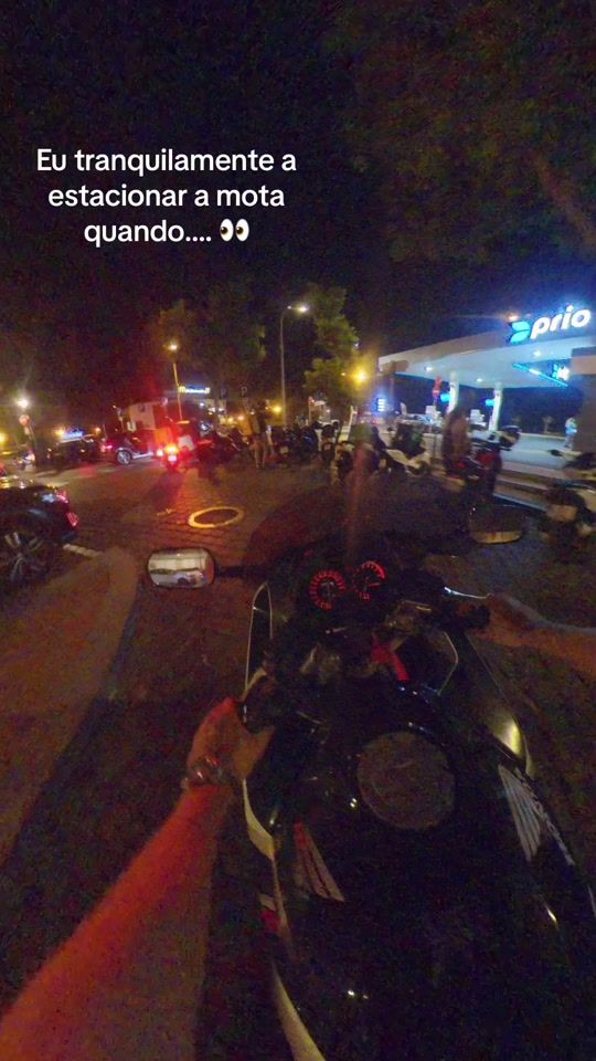 TikTok video thumbnail by afonsovtec21