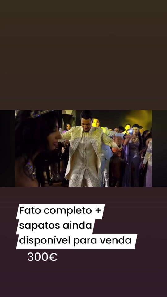 TikTok video thumbnail by denise_maia17