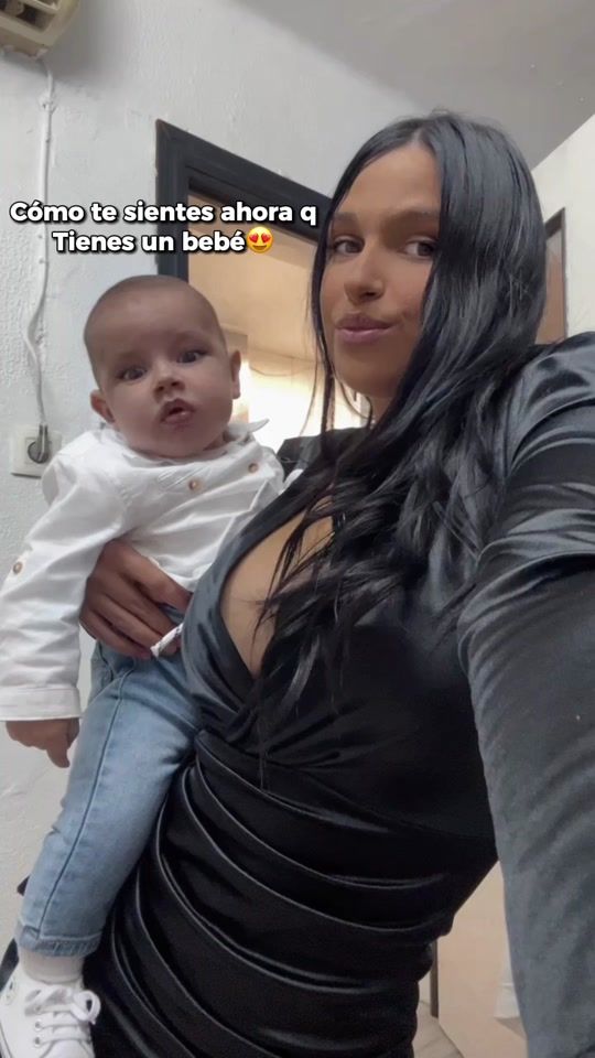 TikTok video thumbnail by iinmaa_m