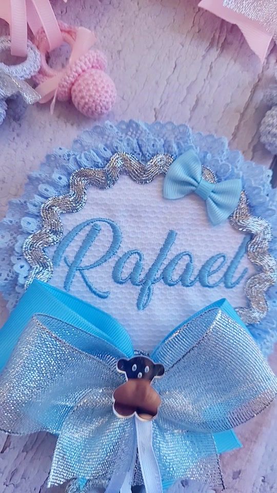 TikTok video thumbnail by detalles_mariacaballero