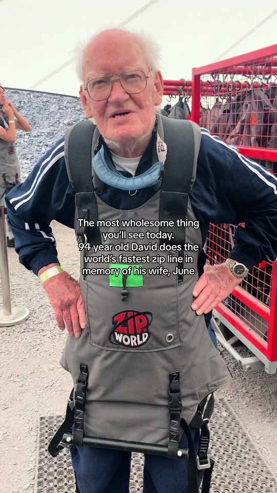 TikTok video thumbnail by zipworld