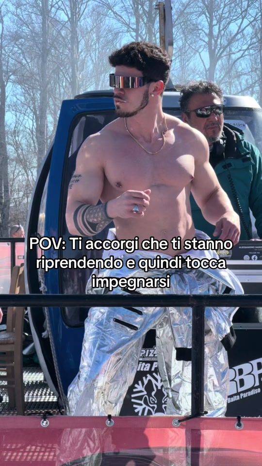 TikTok video thumbnail by giancarlodanto