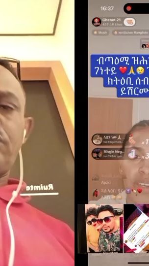 TikTok video thumbnail by johnblakno