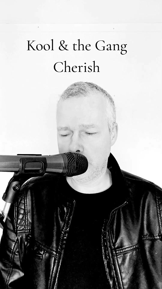 TikTok video thumbnail by dj.sky.51