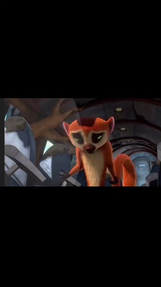 TikTok video thumbnail by wehuu1995