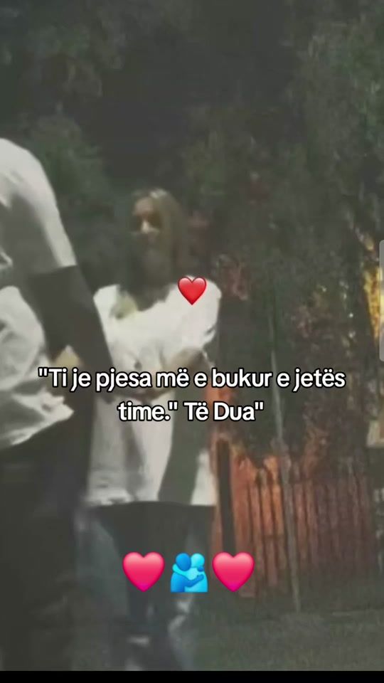 TikTok video thumbnail by alex_alex..a