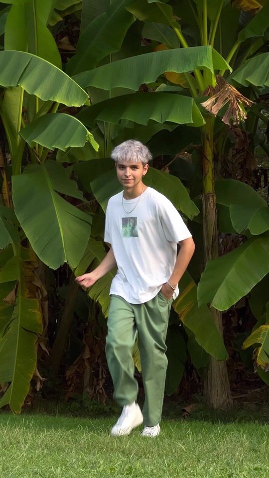 TikTok video thumbnail by lorenzo.brock