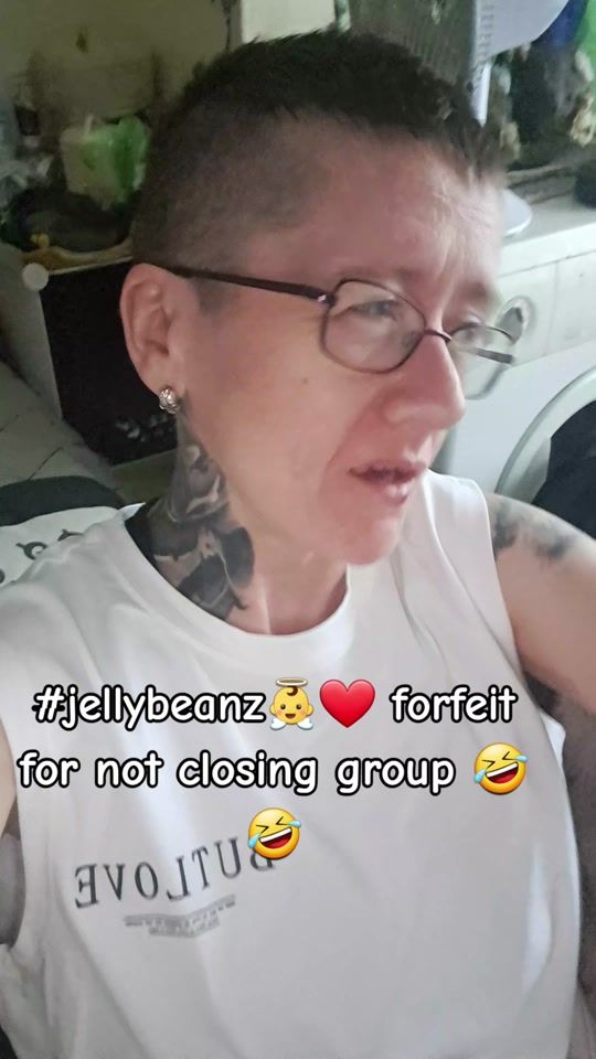 TikTok video thumbnail by officialjayc_1986