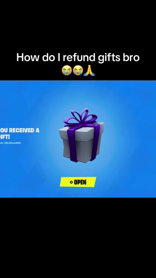 TikTok video thumbnail by pjflee