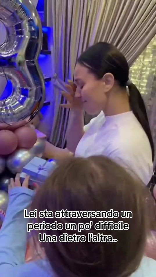 TikTok video thumbnail by lamogliedivittorio