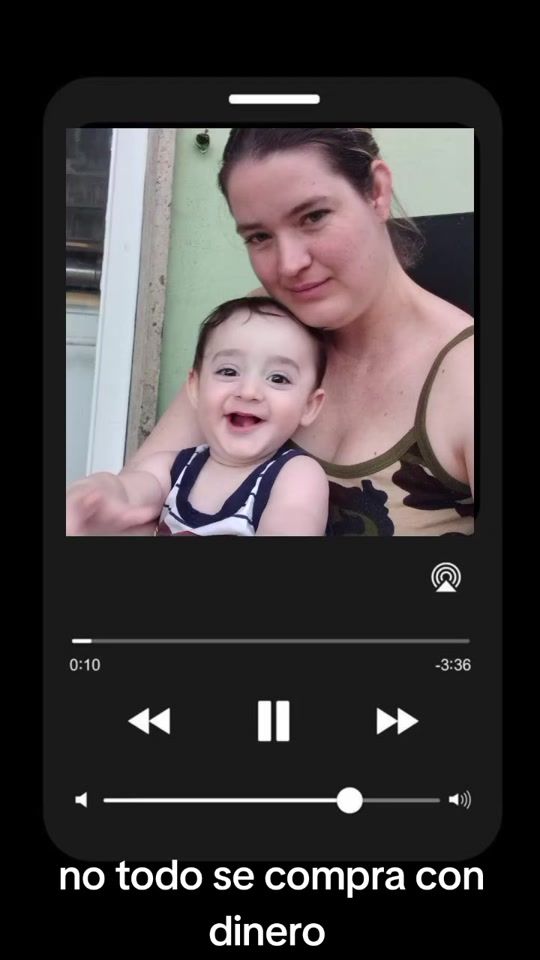 TikTok video thumbnail by yurivg132
