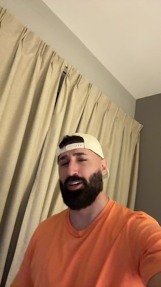 TikTok video thumbnail by mechitoo