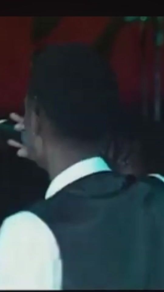TikTok video thumbnail by reggaevybs