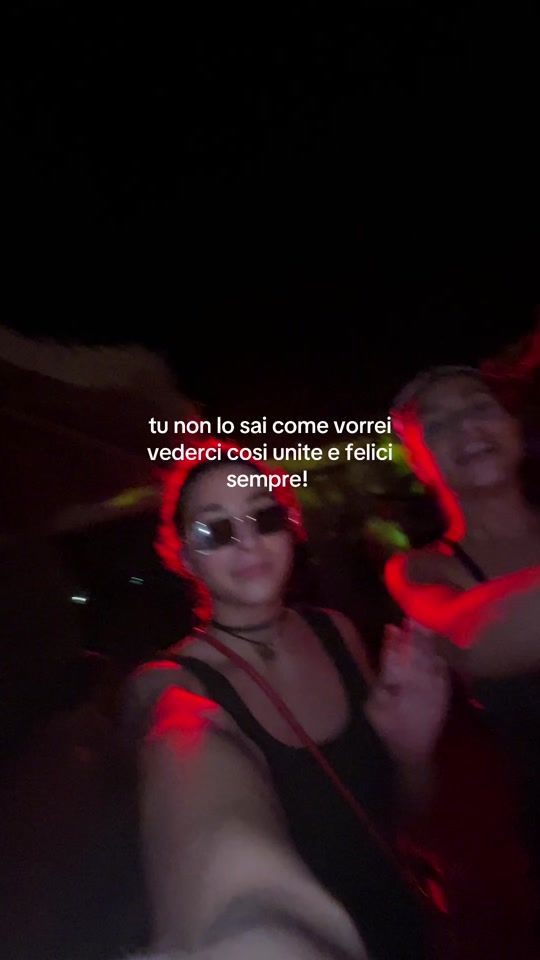TikTok video thumbnail by bertyyyy05