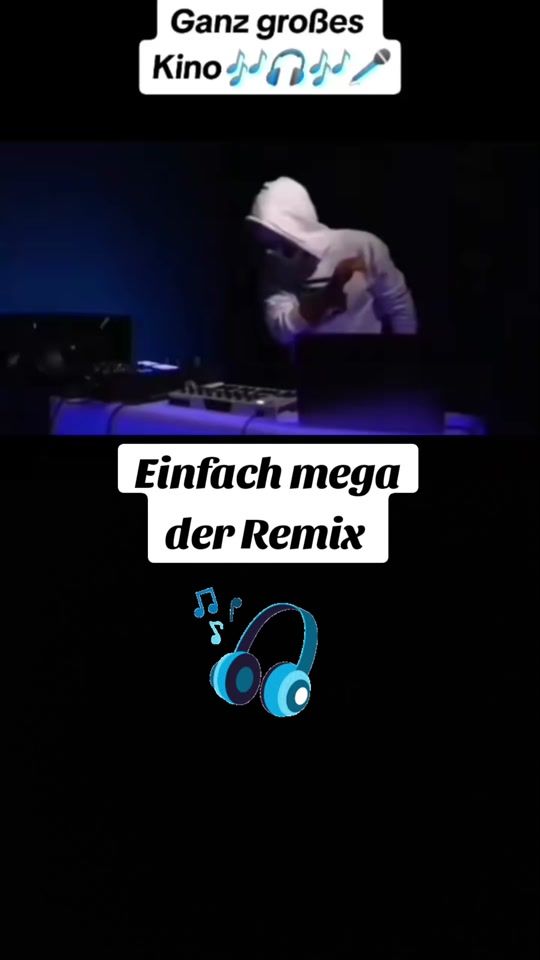 TikTok video thumbnail by kay...two