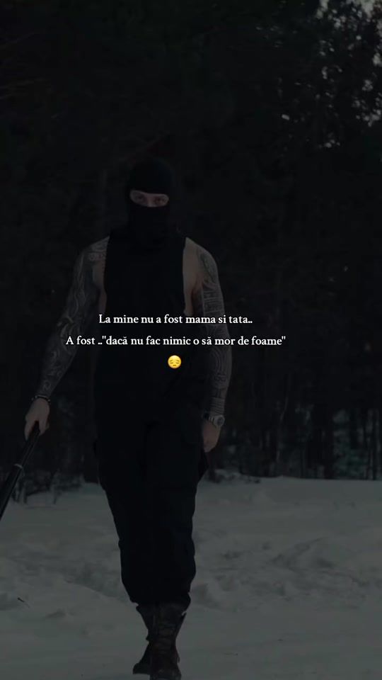 TikTok video thumbnail by leo_oficiall01