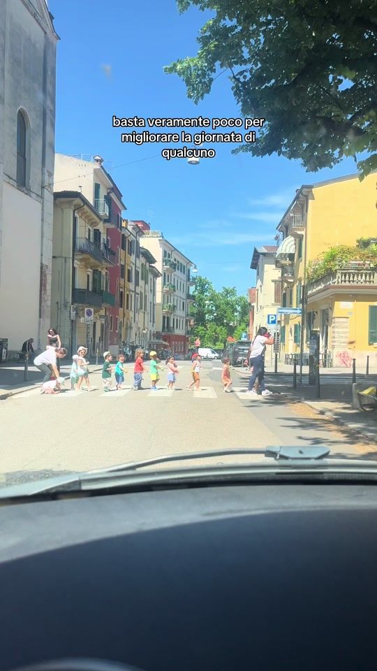 TikTok video thumbnail by gaia.pasquini