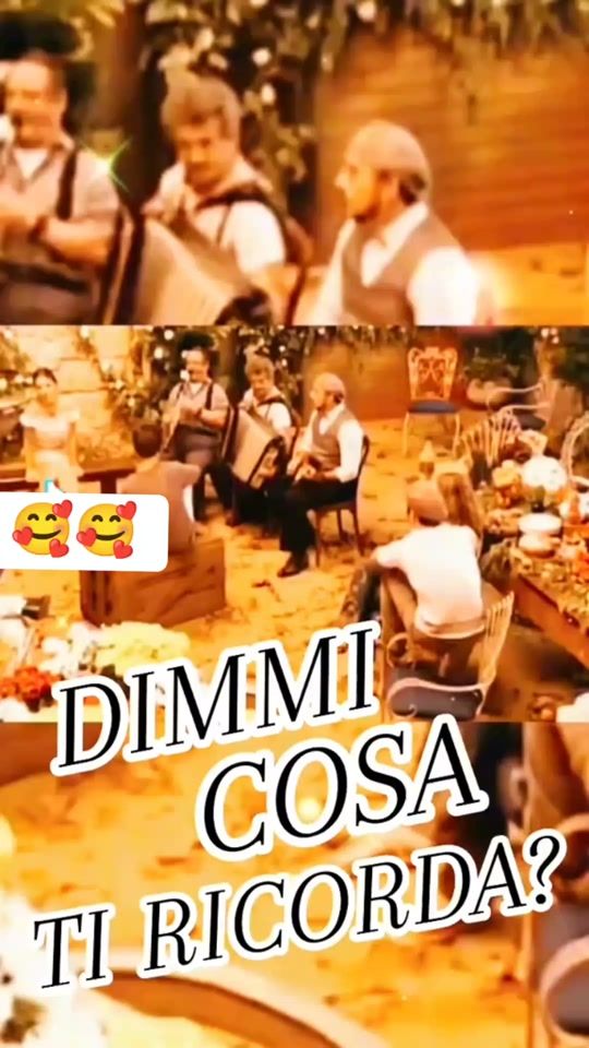 TikTok video thumbnail by animali.e.fantasi