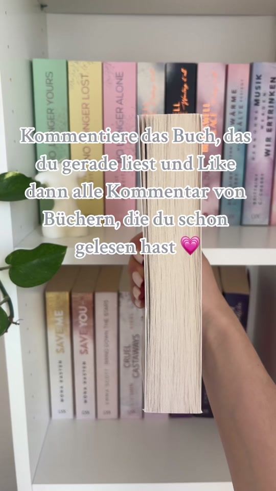 TikTok video thumbnail by linasbookworld