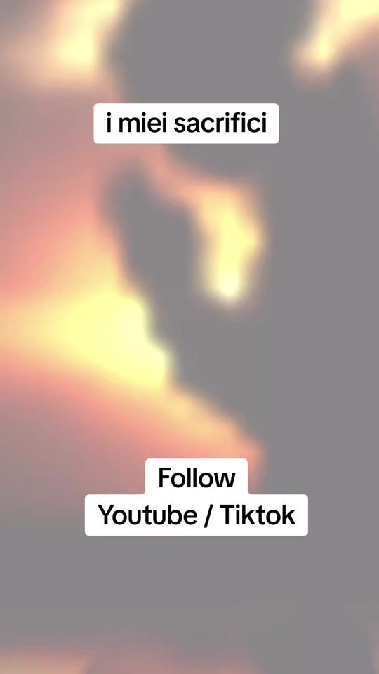 TikTok video thumbnail by taugamer25