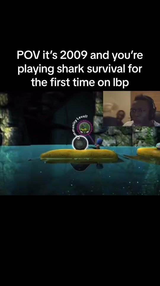 TikTok video thumbnail by gyurrrrr