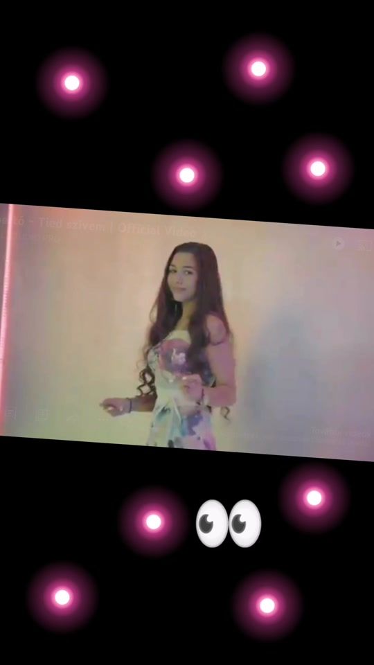 TikTok video thumbnail by viktor_music4