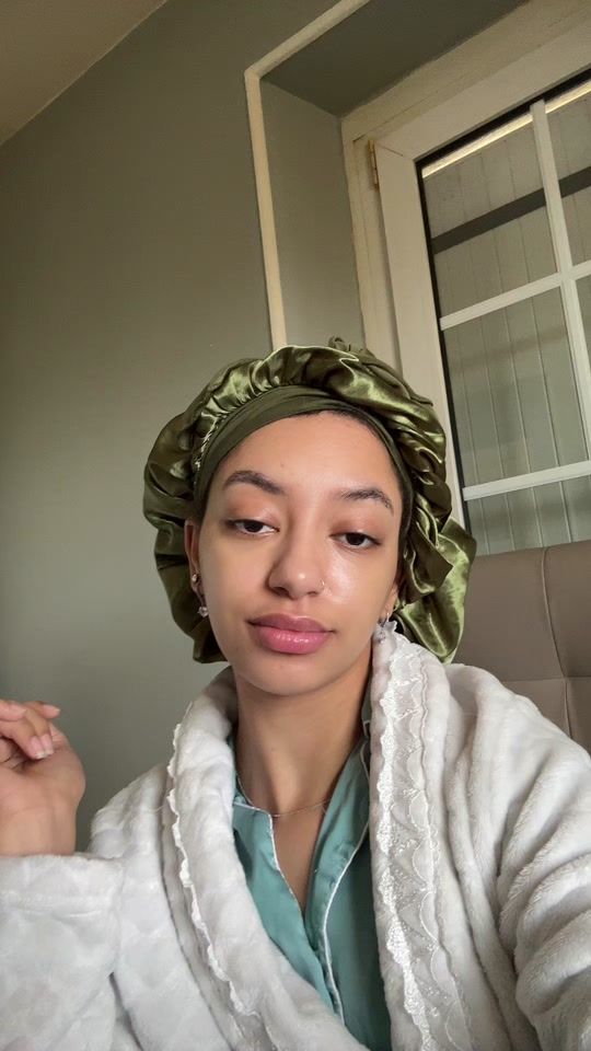 TikTok video thumbnail by blackbarbiz