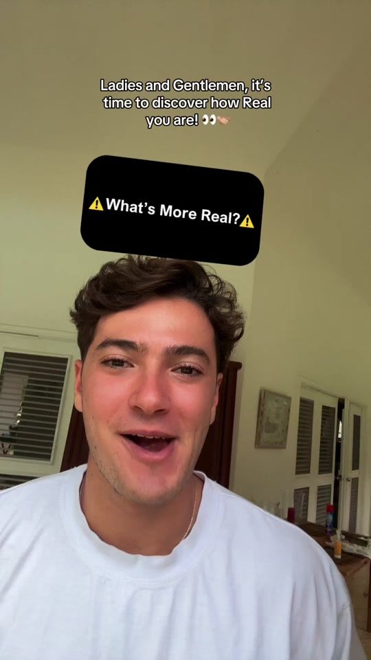 TikTok video thumbnail by bereal