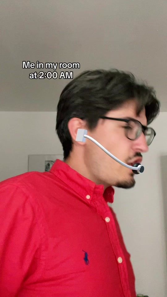 TikTok video thumbnail by trueee_francesco