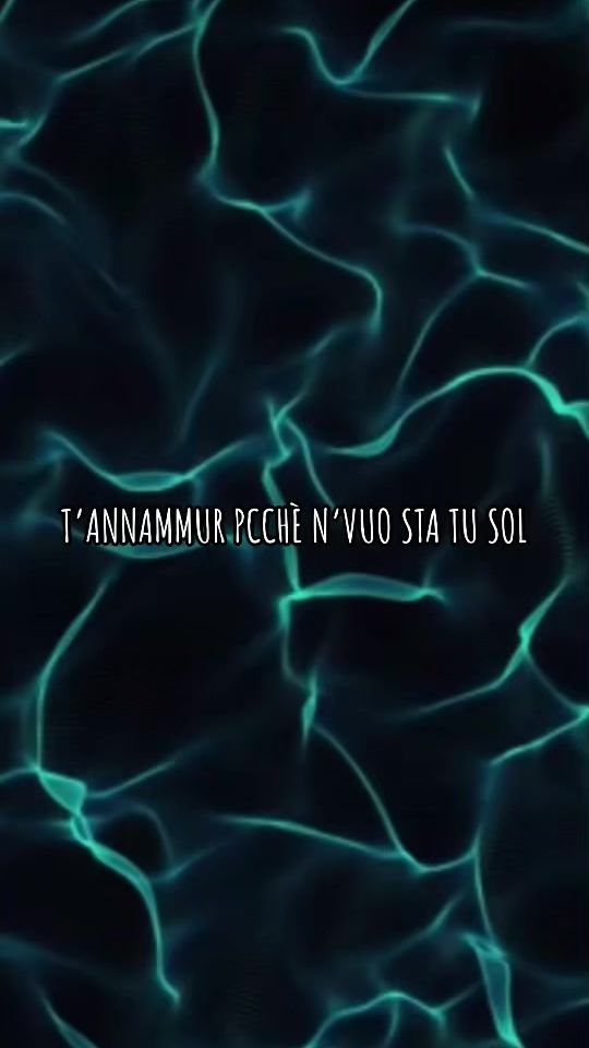 TikTok video thumbnail by im.musiclover5