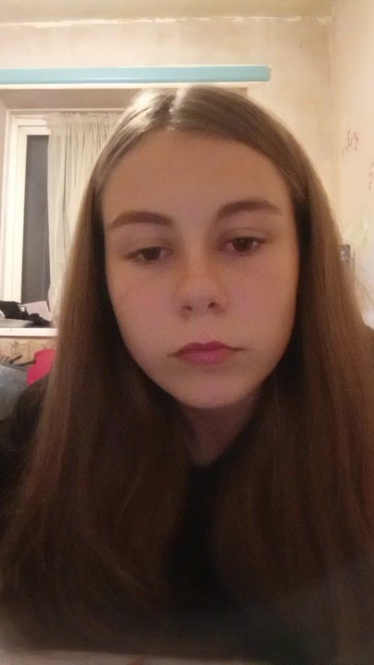 TikTok video thumbnail by im.so_bored0121