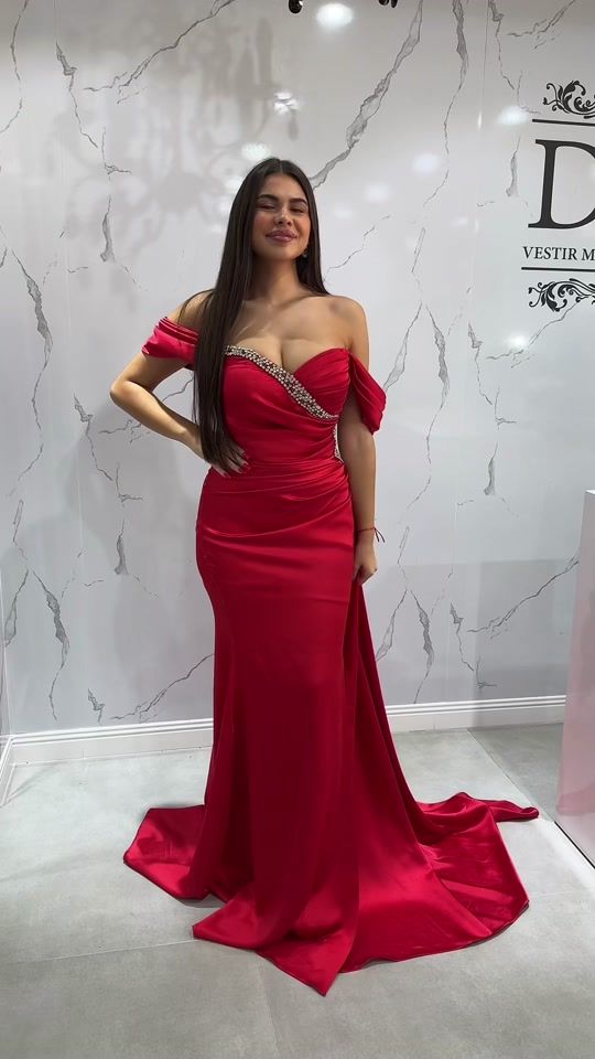 TikTok video thumbnail by divinamodasatarfe