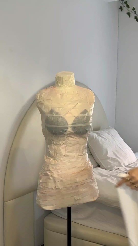 TikTok video thumbnail by roro.bueno