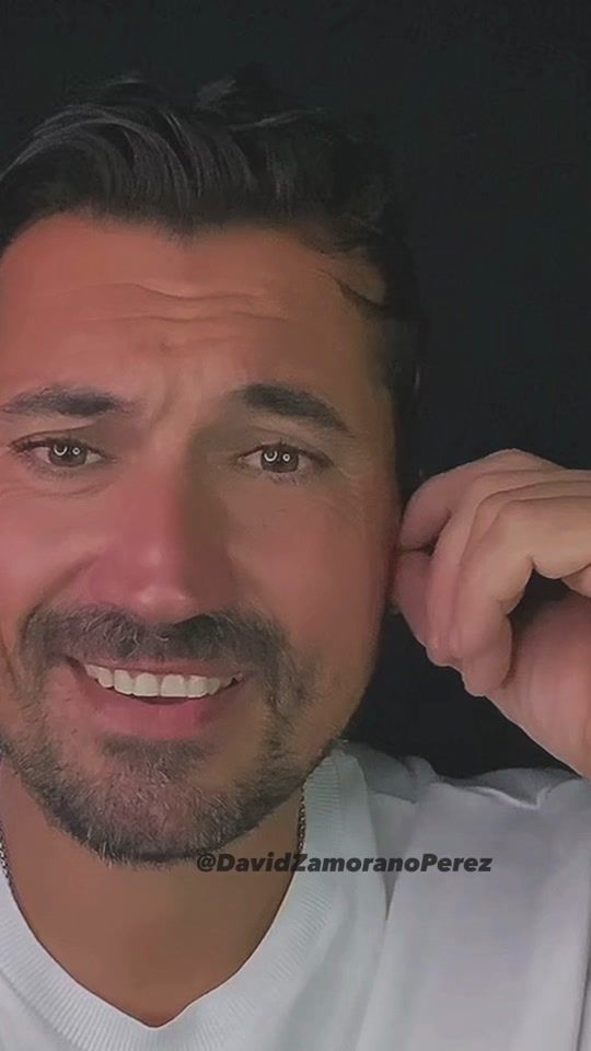 TikTok video thumbnail by davidzamoranoperez