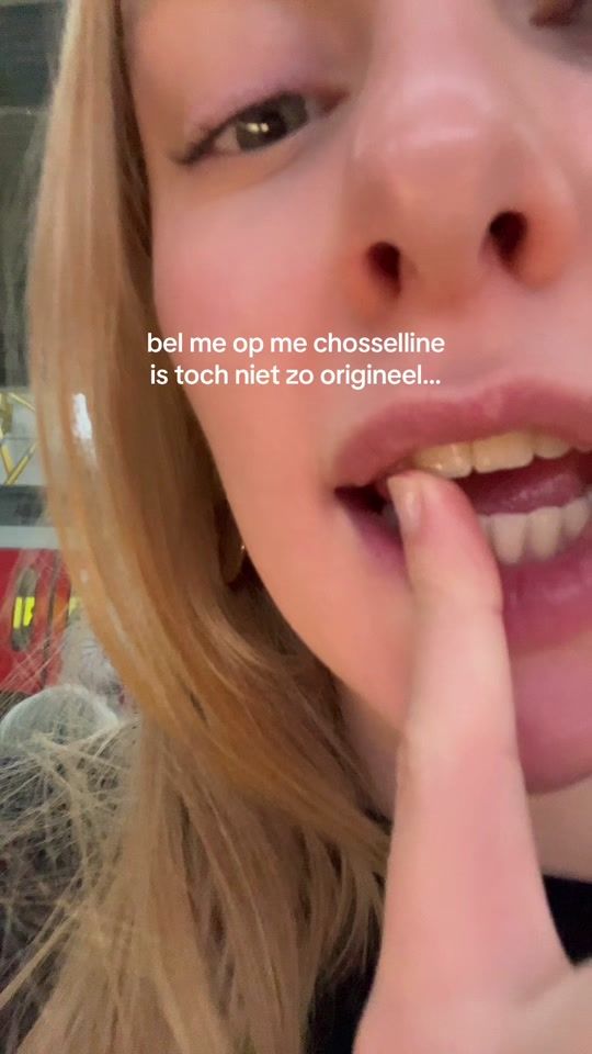 TikTok video thumbnail by lauren.aers