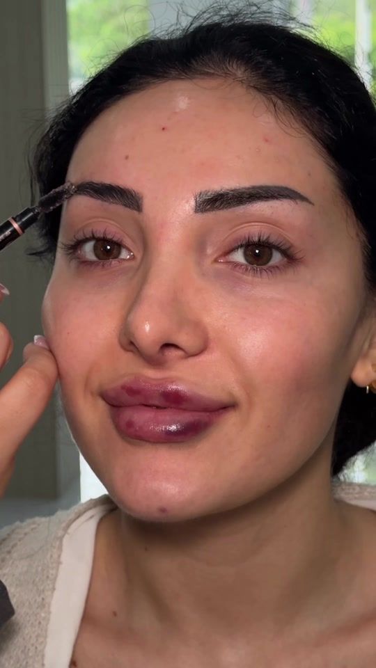 TikTok video thumbnail by dilarakarabiyik