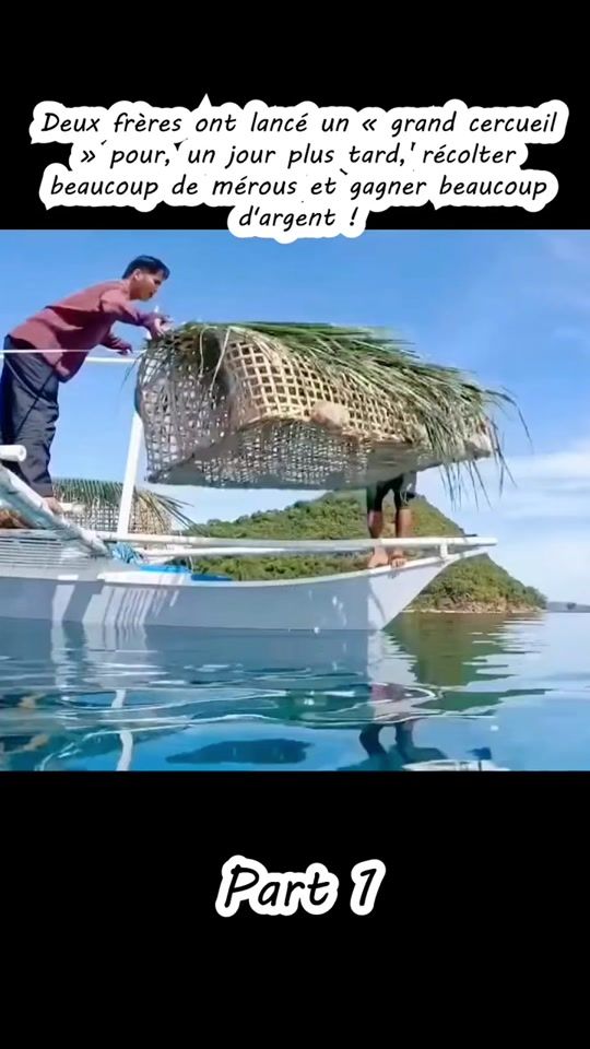 TikTok video thumbnail by obten4