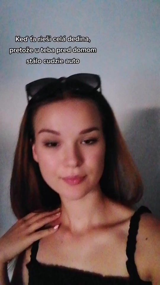 TikTok video thumbnail by _sandy_b