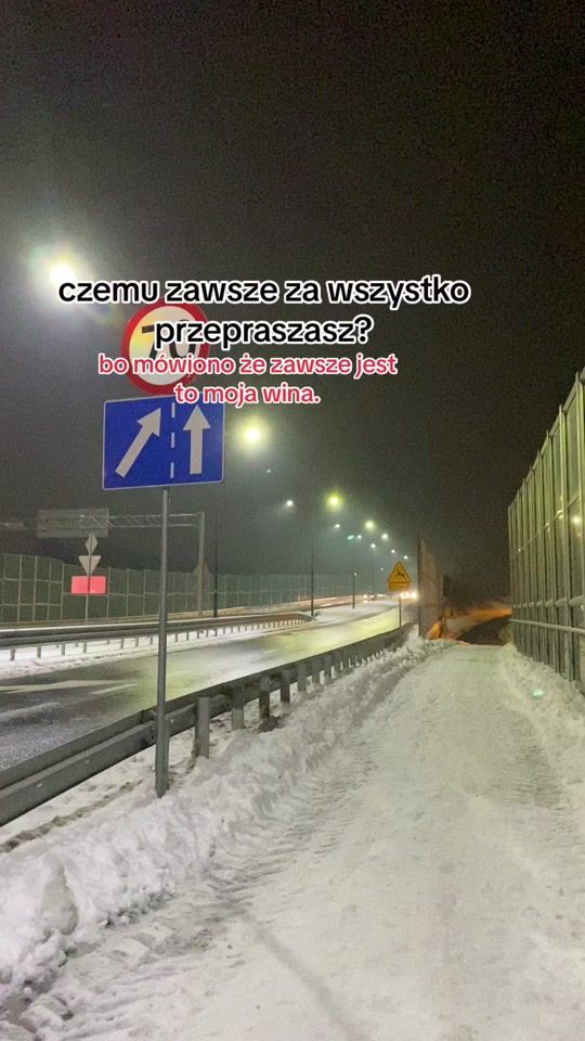 TikTok video thumbnail by boliaco