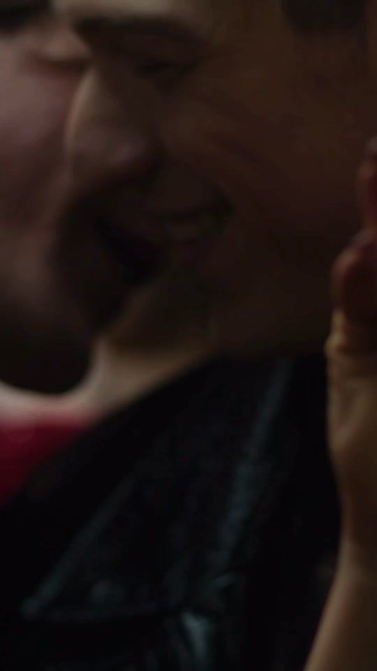 TikTok video thumbnail by universalmusicitalia