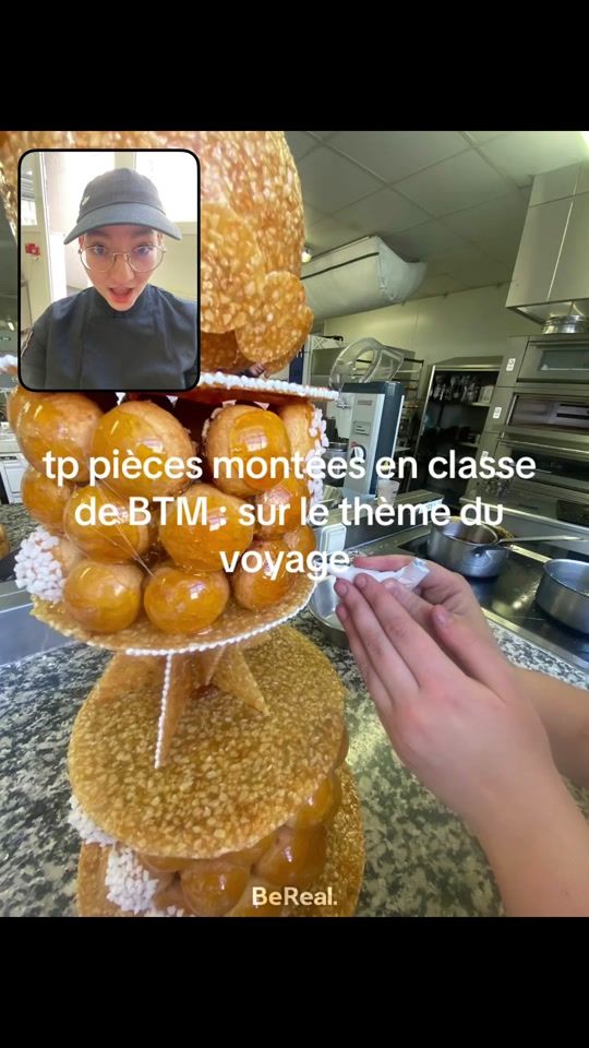 TikTok video thumbnail by _vikitoire_