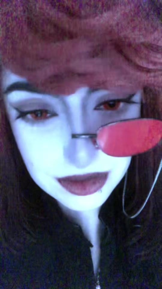 TikTok video thumbnail by ryoheaven