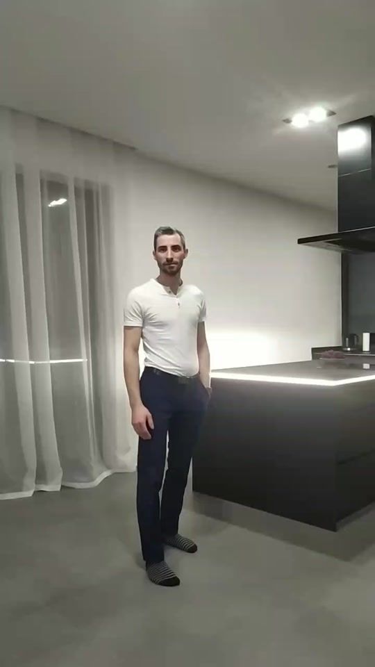 TikTok video thumbnail by meblehbdesign