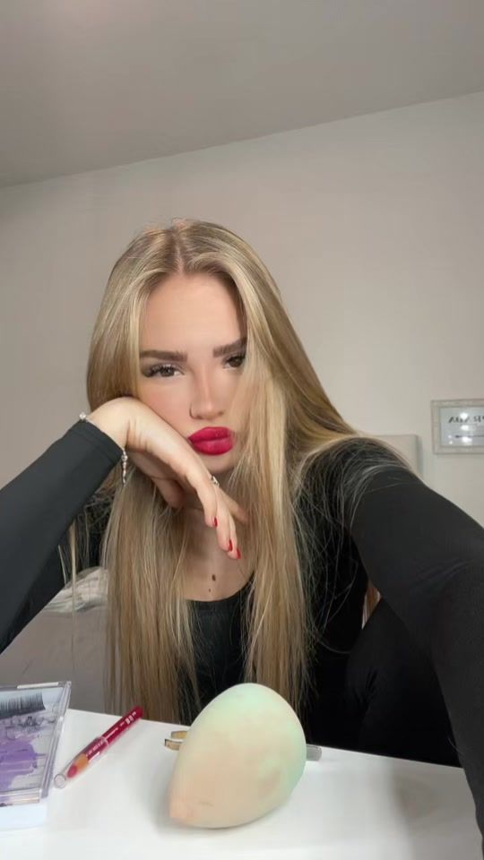 TikTok video thumbnail by alessiapilsu