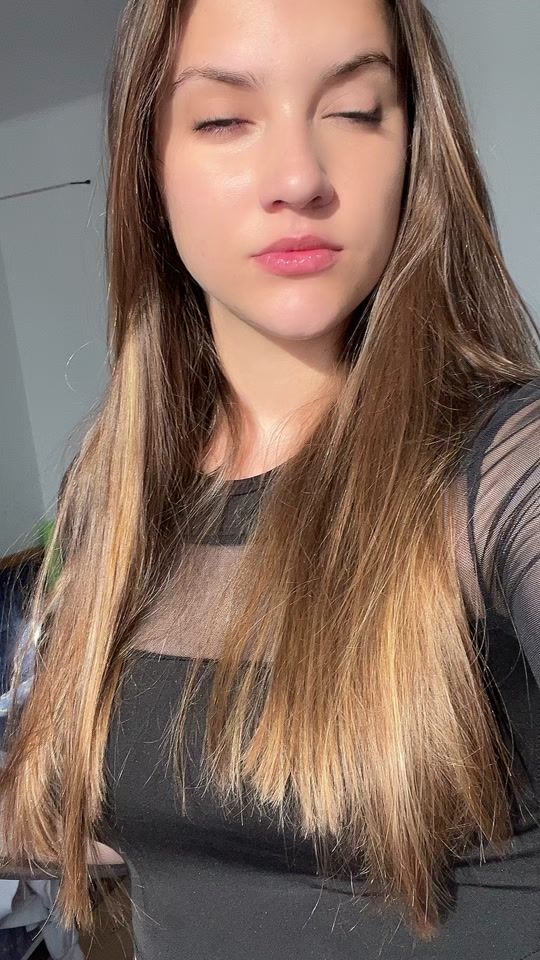 TikTok video thumbnail by _dorkesz_