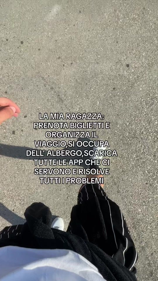 TikTok video thumbnail by fedestrambini