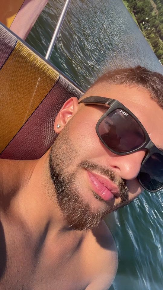 TikTok video thumbnail by alexscurtu8